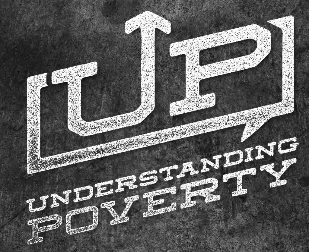 HopeWorks UP Event